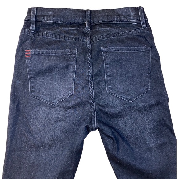 BDG High Rise - Picture 2 of 4